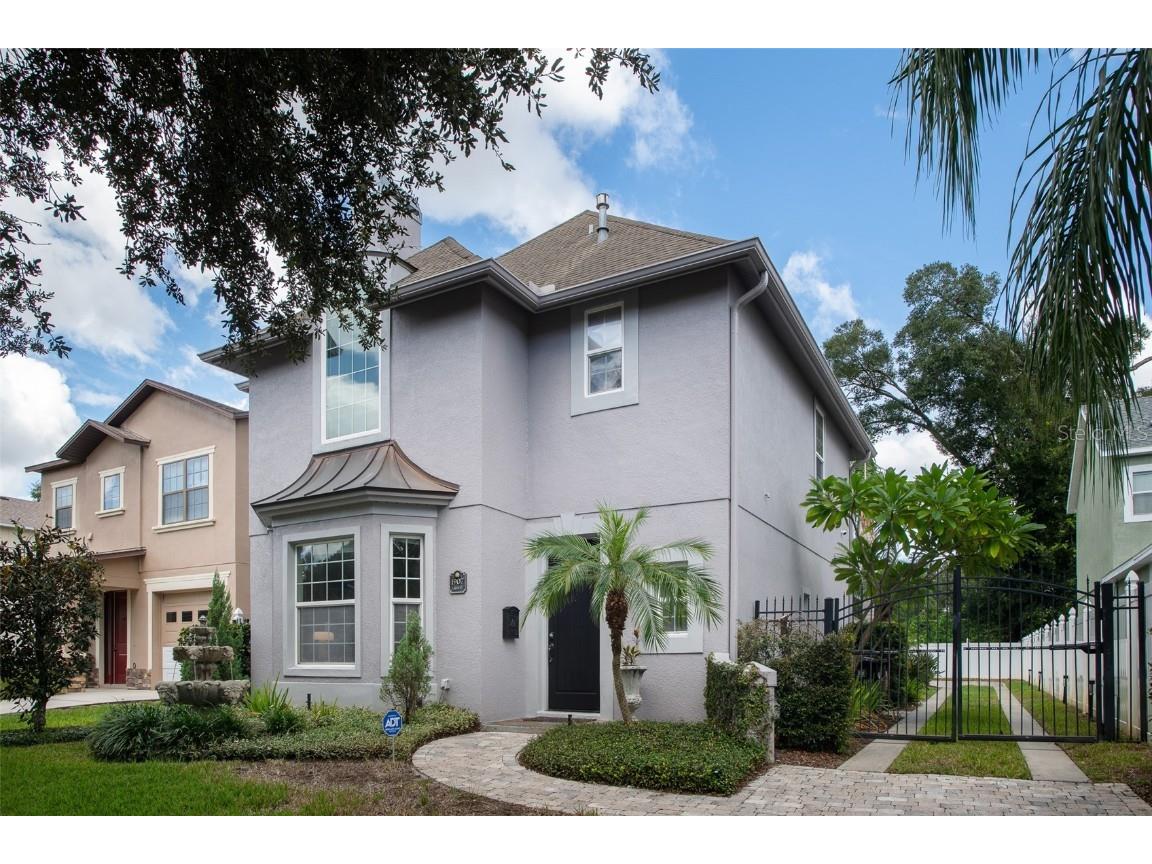 1907 Garvin Street Orlando FL 32803 O6365848 image22