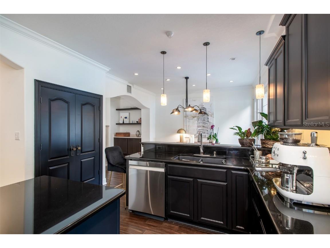 1907 Garvin Street Orlando FL 32803 O6365848 image3