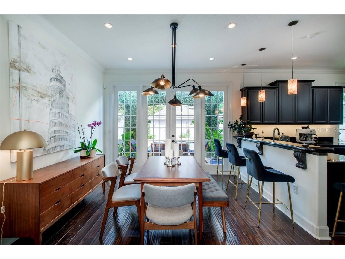 1907 Garvin Street Orlando FL 32803 O6365848 image4