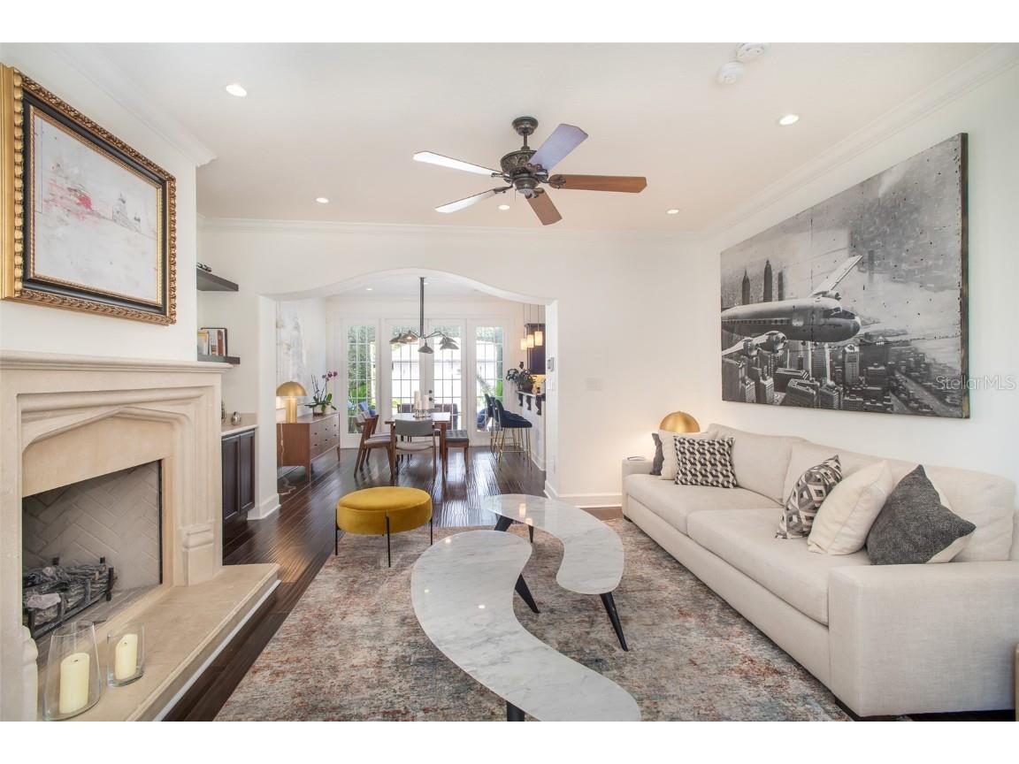 1907 Garvin Street Orlando FL 32803 O6365848 image5