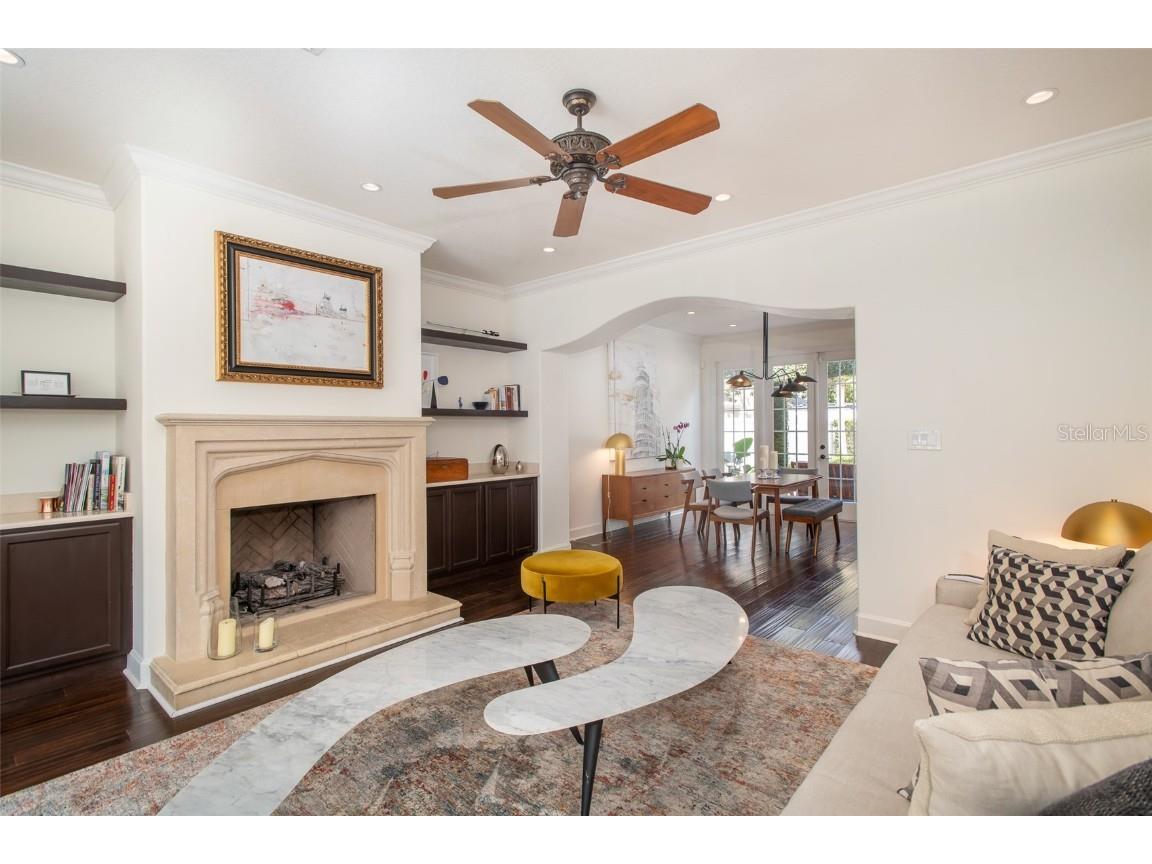 1907 Garvin Street Orlando FL 32803 O6365848 image6