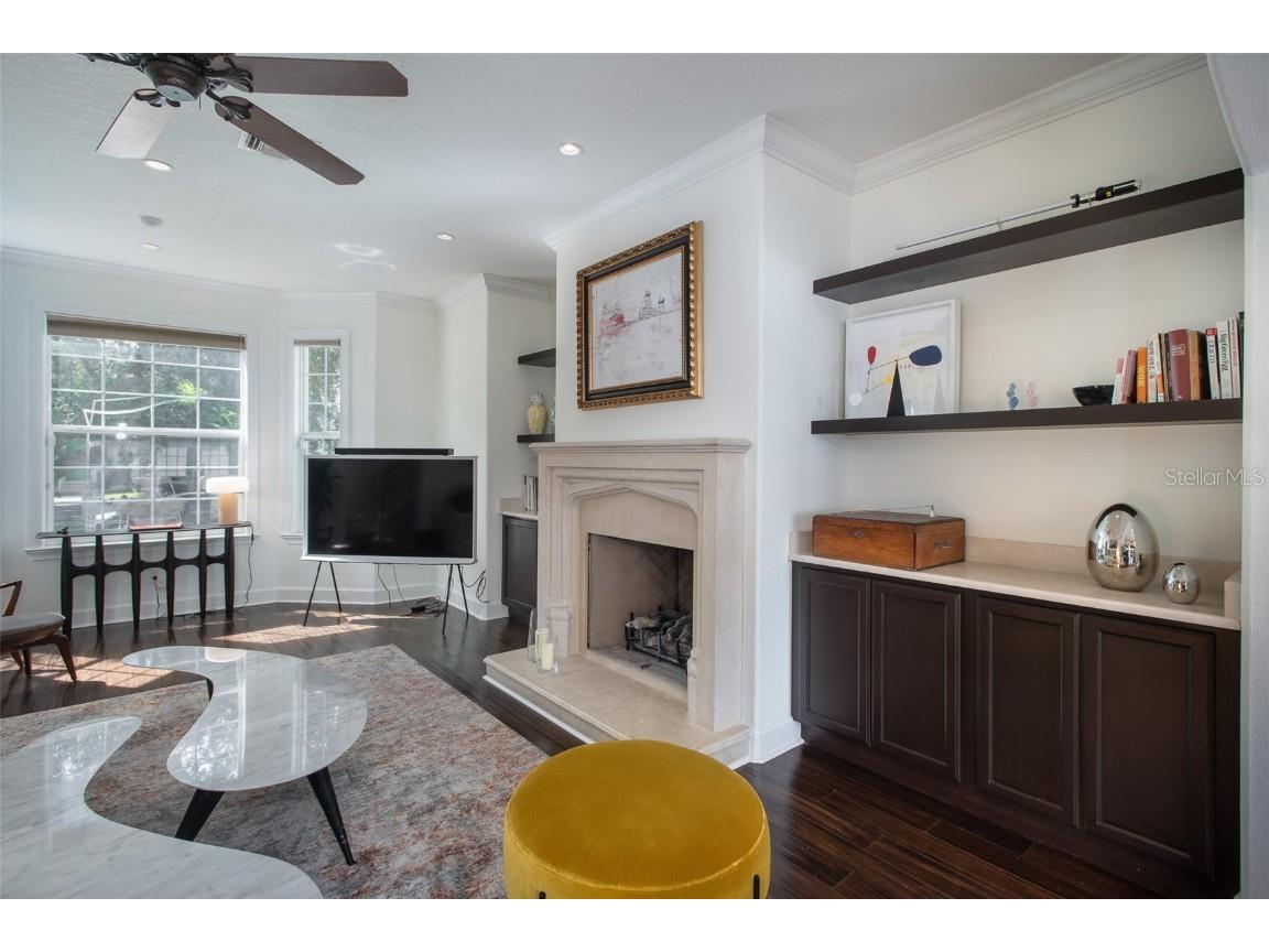 1907 Garvin Street Orlando FL 32803 O6365848 image7