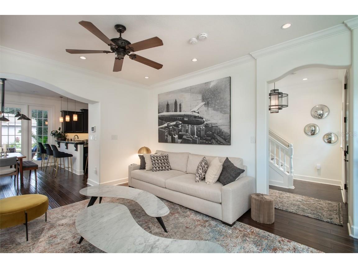 1907 Garvin Street Orlando FL 32803 O6365848 image8