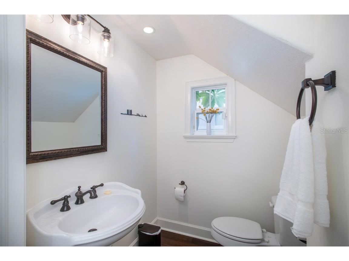 1907 Garvin Street Orlando FL 32803 O6365848 image9