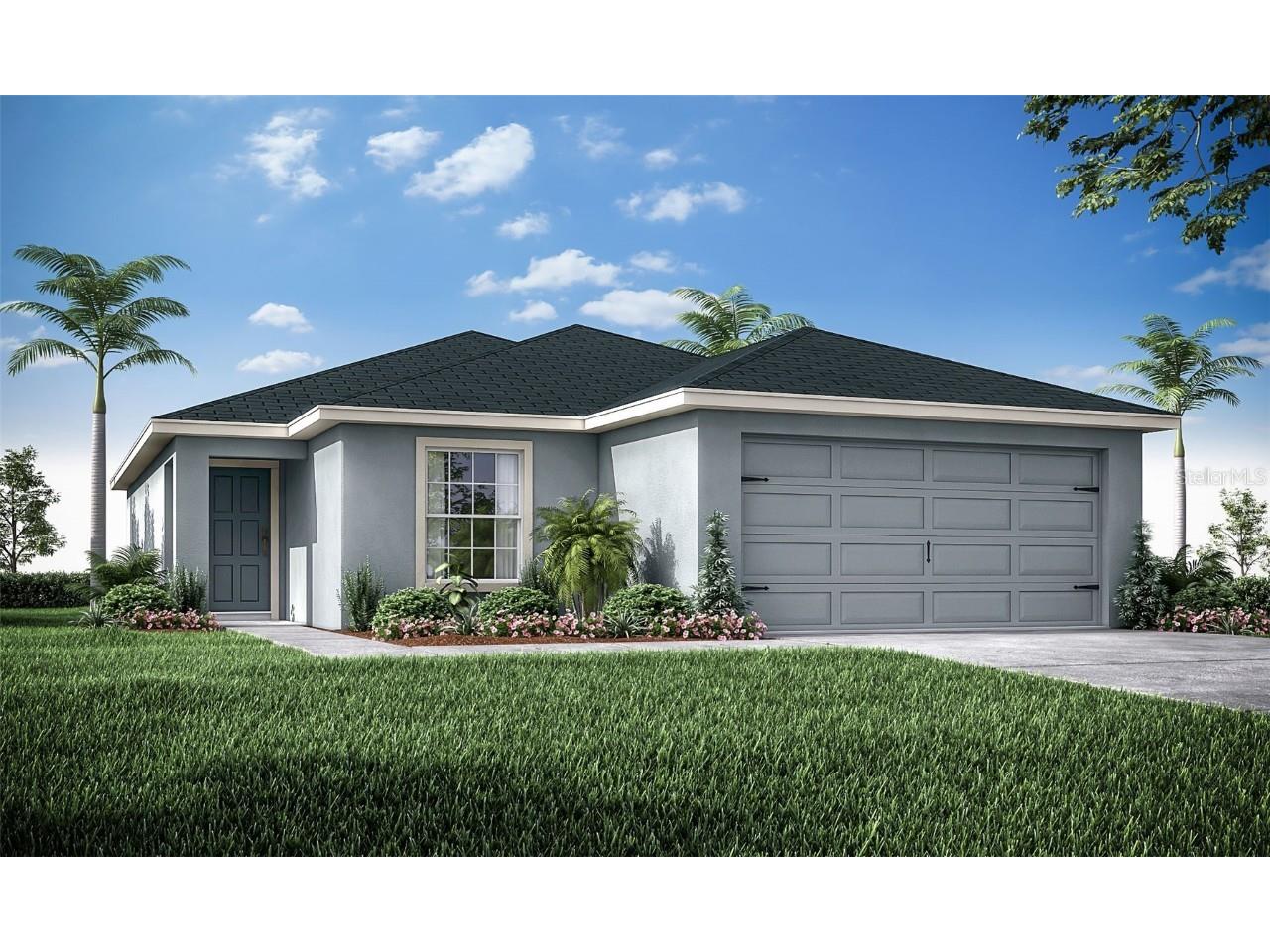 1907 Golden Beak Drive Eagle Lake FL 33839 L4937386 image1