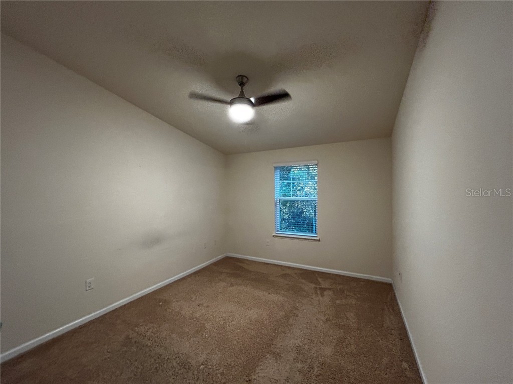 1907 Golden Lake Loop Saint Augustine FL 32084 NS1086675 image13