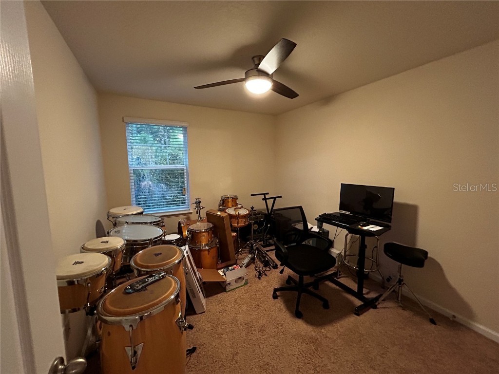 1907 Golden Lake Loop Saint Augustine FL 32084 NS1086675 image15