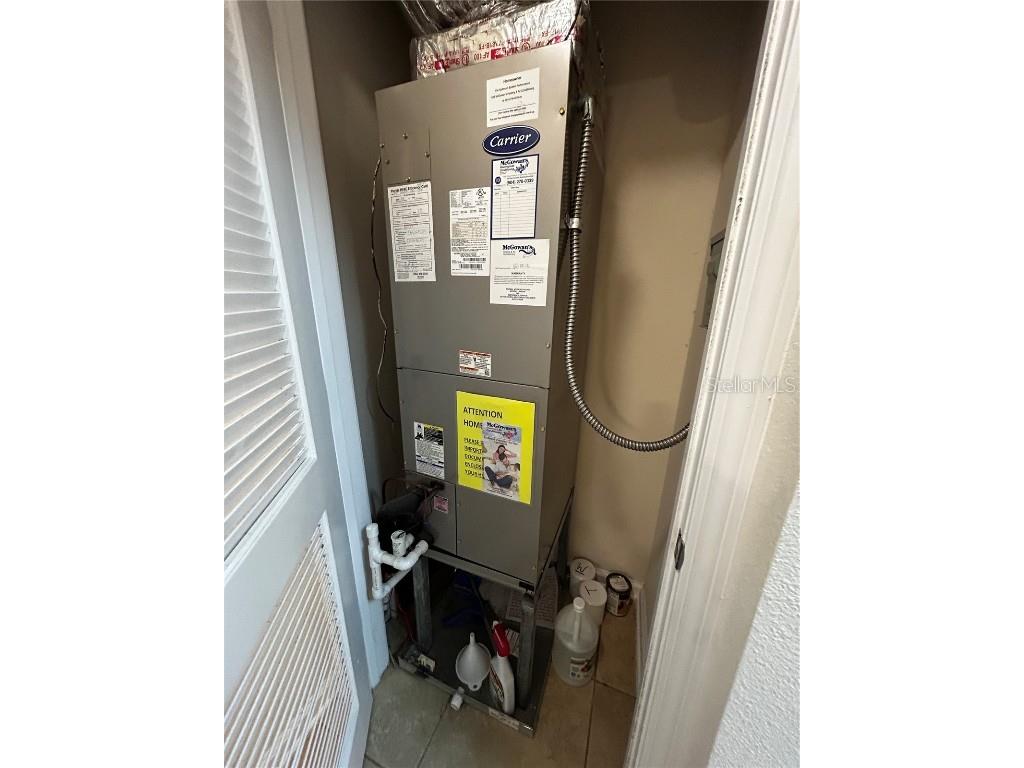 1907 Golden Lake Loop Saint Augustine FL 32084 NS1086675 image17