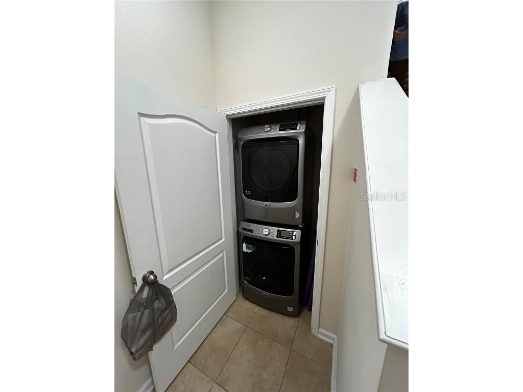 1907 Golden Lake Loop Saint Augustine FL 32084 NS1086675 image19