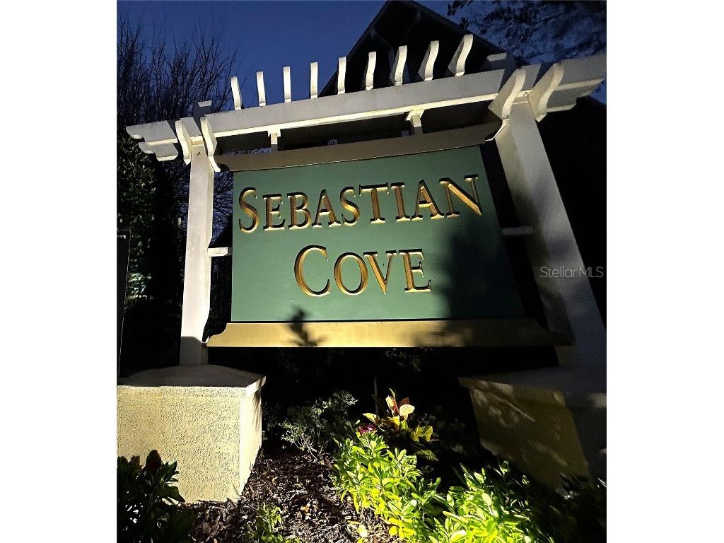 1907 Golden Lake Loop Saint Augustine FL 32084 NS1086675 image2