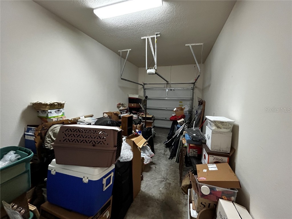 1907 Golden Lake Loop Saint Augustine FL 32084 NS1086675 image20