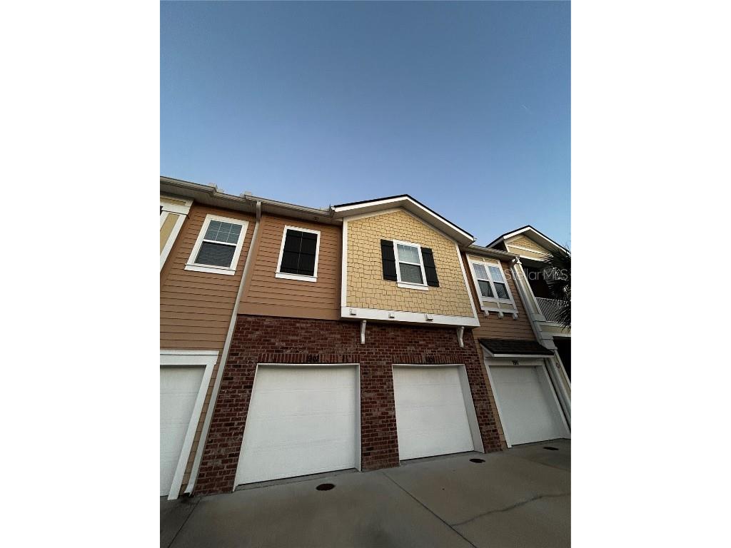 1907 Golden Lake Loop Saint Augustine FL 32084 NS1086675 image21