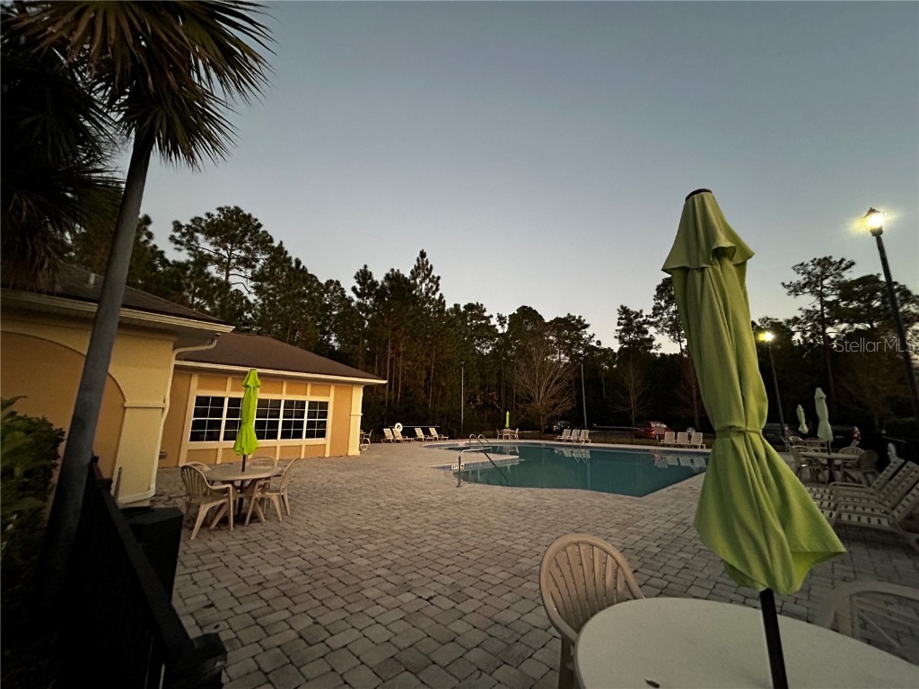 1907 Golden Lake Loop Saint Augustine FL 32084 NS1086675 image22