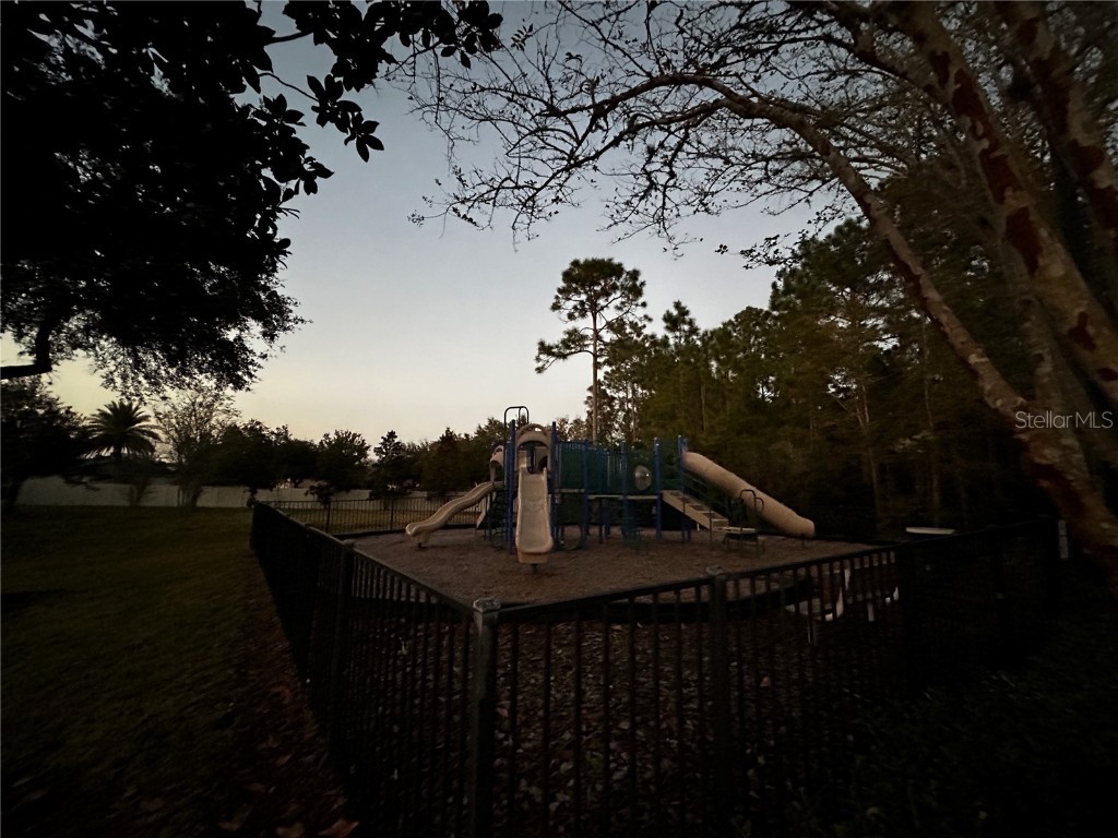 1907 Golden Lake Loop Saint Augustine FL 32084 NS1086675 image23