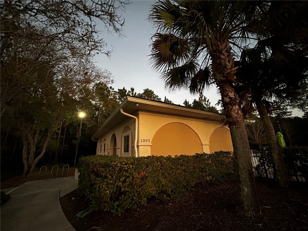 1907 Golden Lake Loop Saint Augustine FL 32084 NS1086675 image24