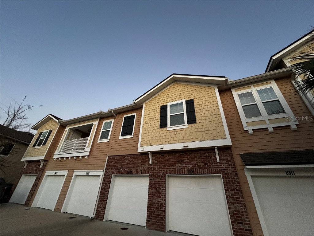 1907 Golden Lake Loop Saint Augustine FL 32084 NS1086675 image3