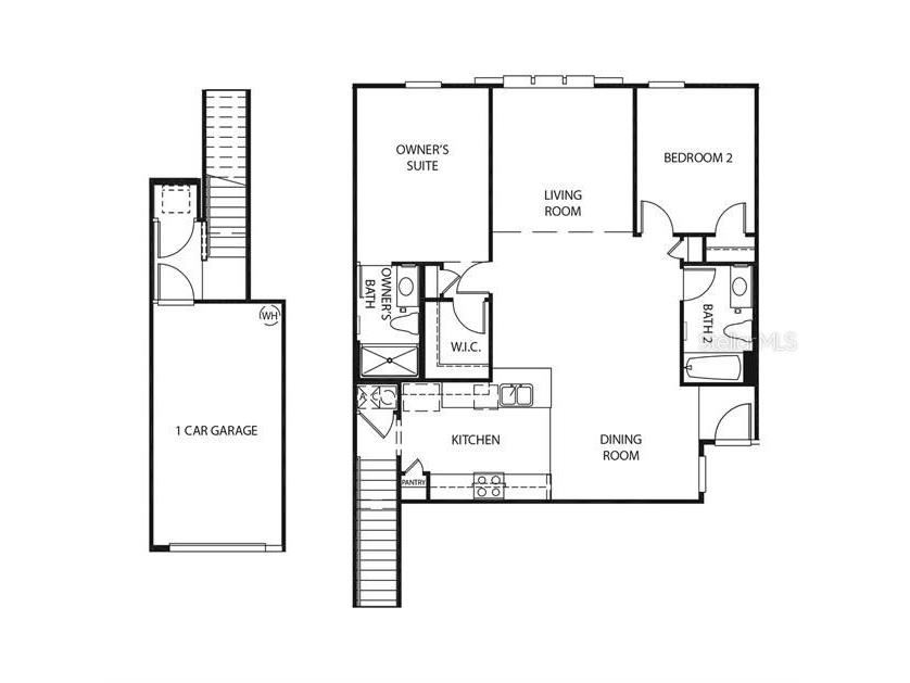 1907 Golden Lake Loop Saint Augustine FL 32084 NS1086675 image5