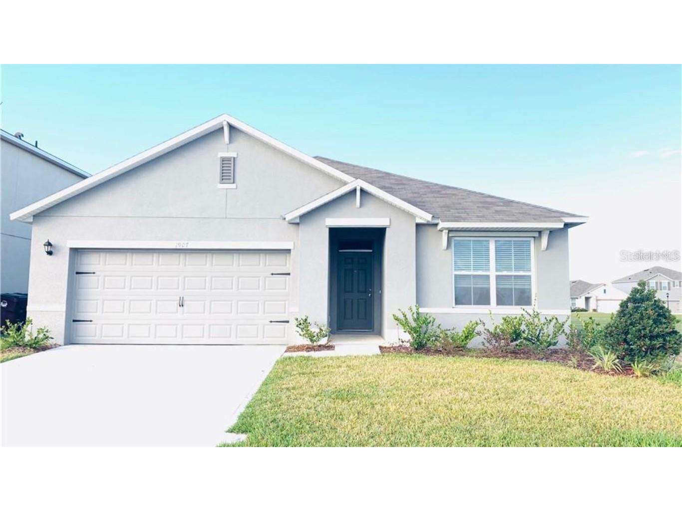 1907 Green Dragon Drive Saint Cloud FL 34771 O6099740 image1