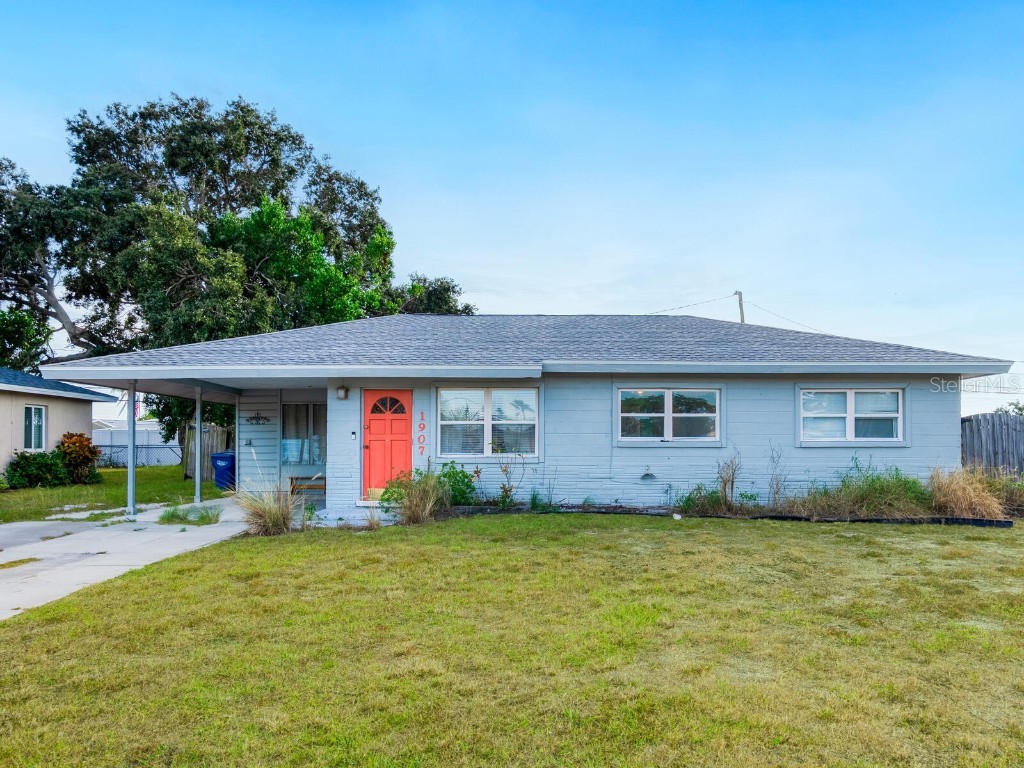 1907 Harvard Avenue Bradenton FL 34207 A4672657 image1