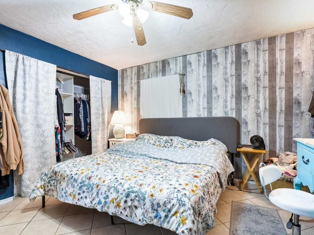 1907 Harvard Avenue Bradenton FL 34207 A4672657 image15