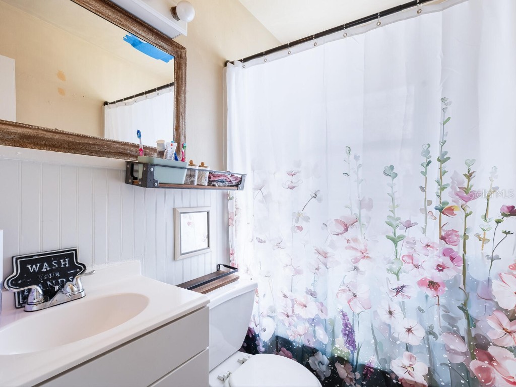 1907 Harvard Avenue Bradenton FL 34207 A4672657 image16