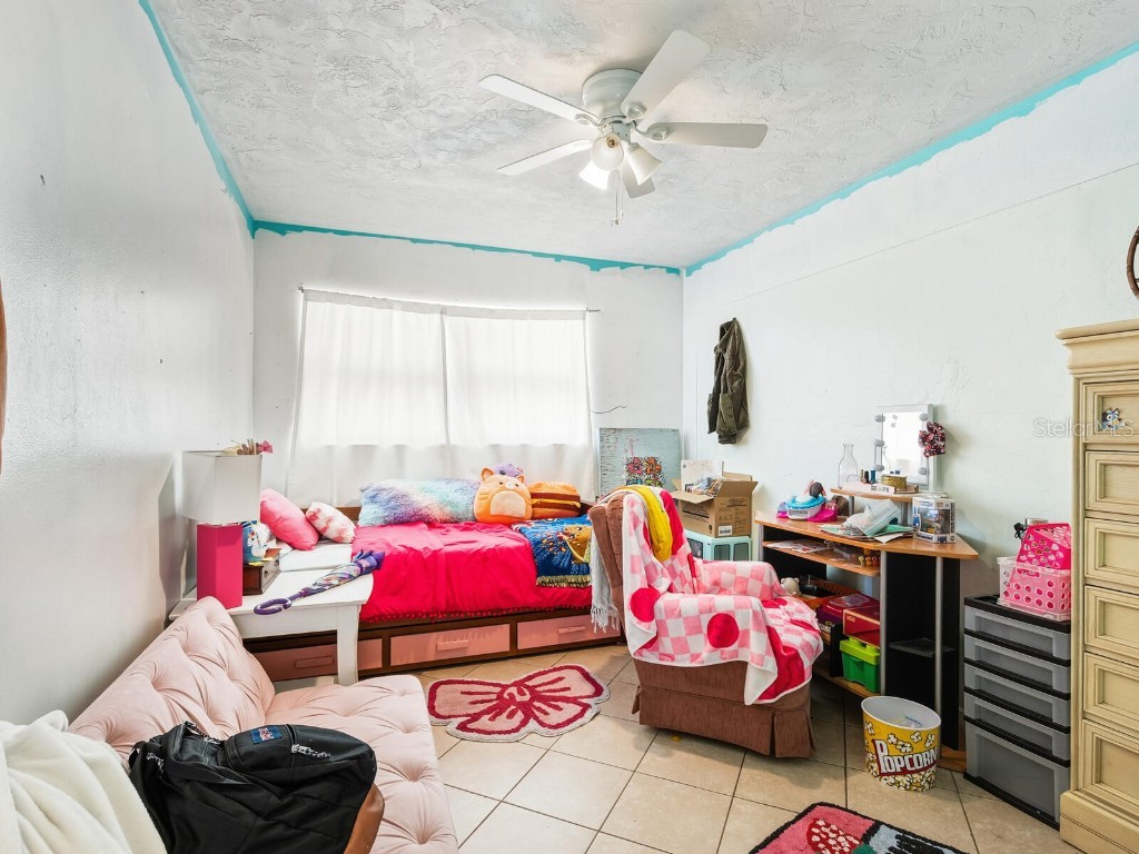 1907 Harvard Avenue Bradenton FL 34207 A4672657 image17