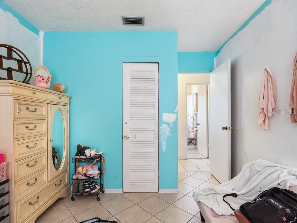 1907 Harvard Avenue Bradenton FL 34207 A4672657 image18