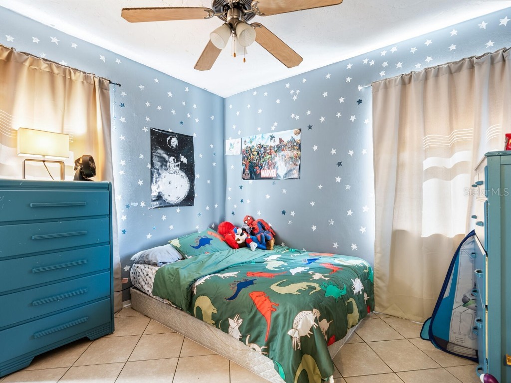 1907 Harvard Avenue Bradenton FL 34207 A4672657 image19