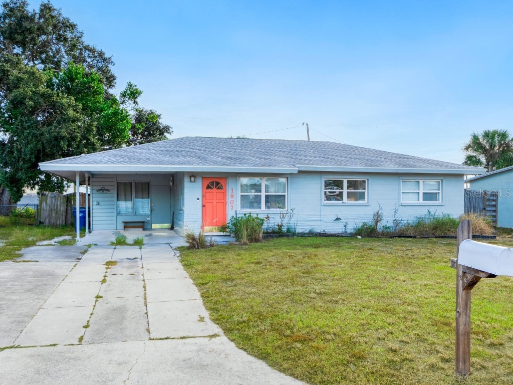1907 Harvard Avenue Bradenton FL 34207 A4672657 image2