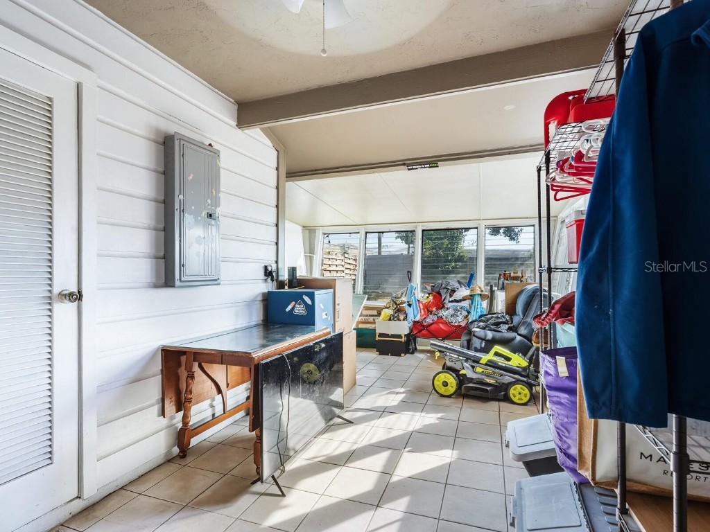 1907 Harvard Avenue Bradenton FL 34207 A4672657 image20