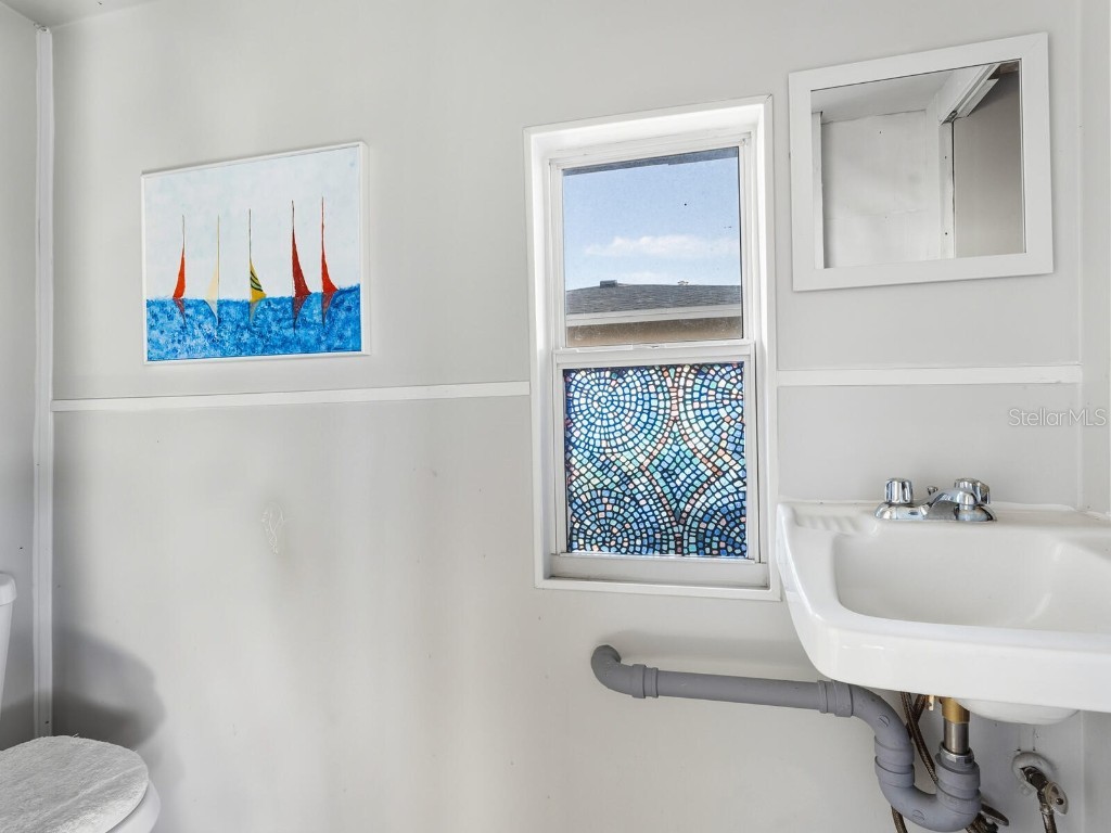 1907 Harvard Avenue Bradenton FL 34207 A4672657 image21