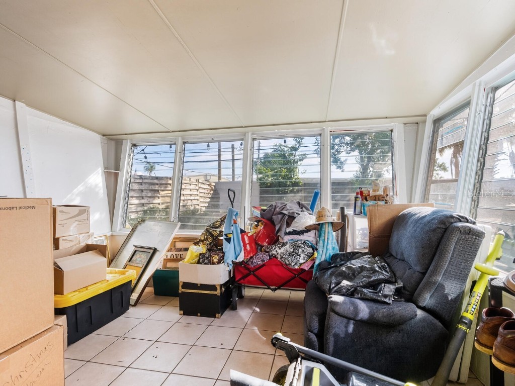 1907 Harvard Avenue Bradenton FL 34207 A4672657 image22