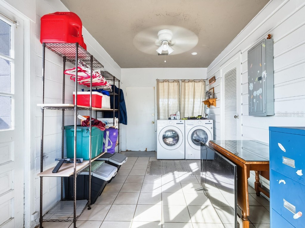 1907 Harvard Avenue Bradenton FL 34207 A4672657 image23