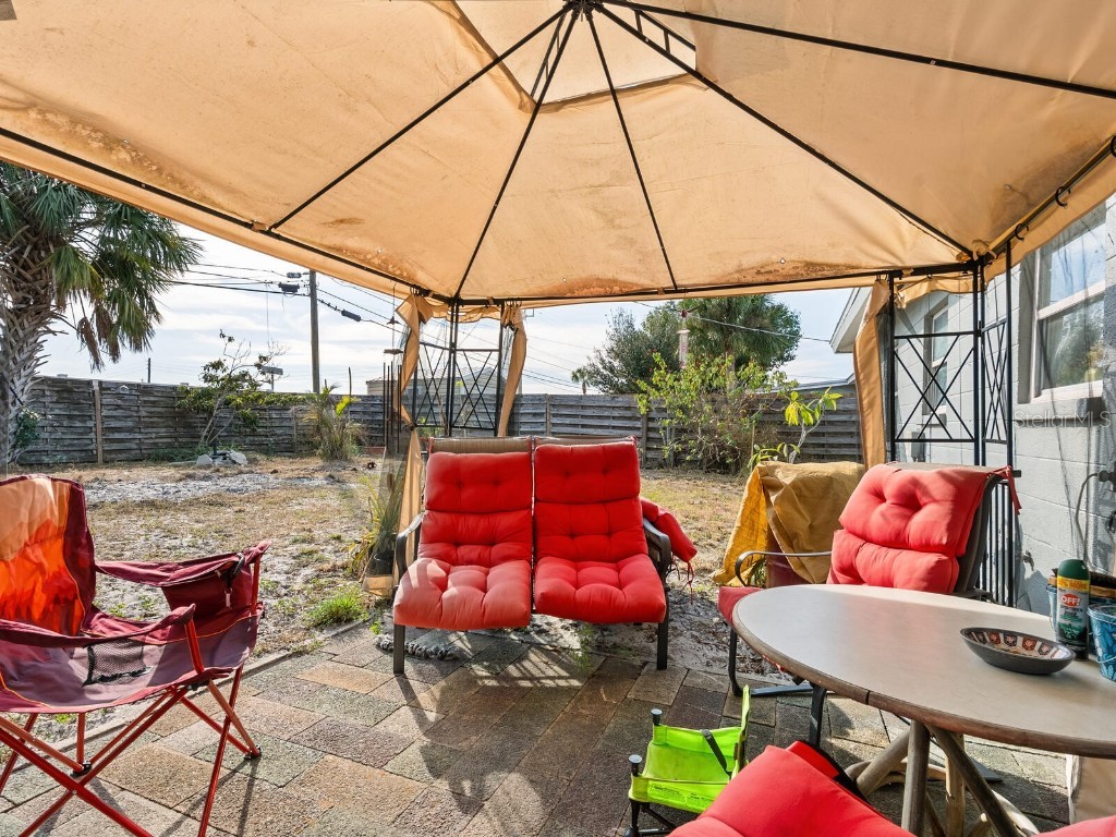 1907 Harvard Avenue Bradenton FL 34207 A4672657 image24