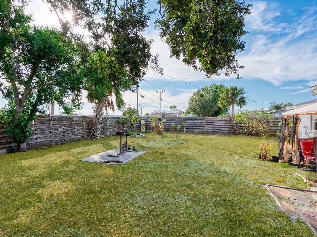 1907 Harvard Avenue Bradenton FL 34207 A4672657 image25