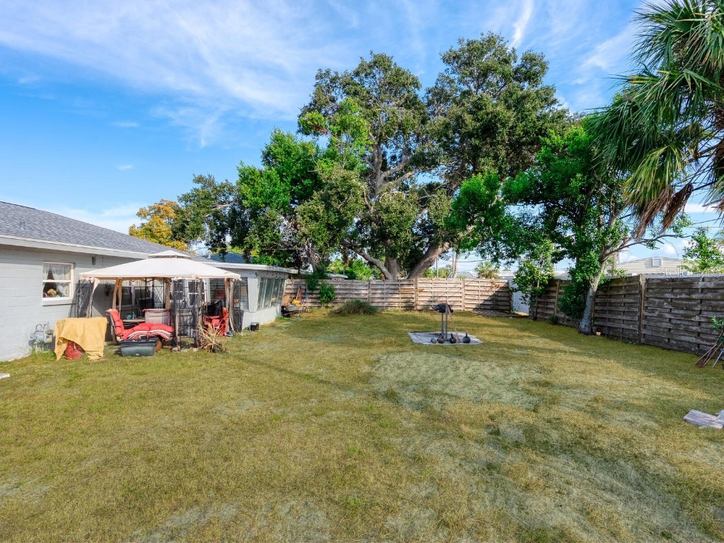 1907 Harvard Avenue Bradenton FL 34207 A4672657 image27