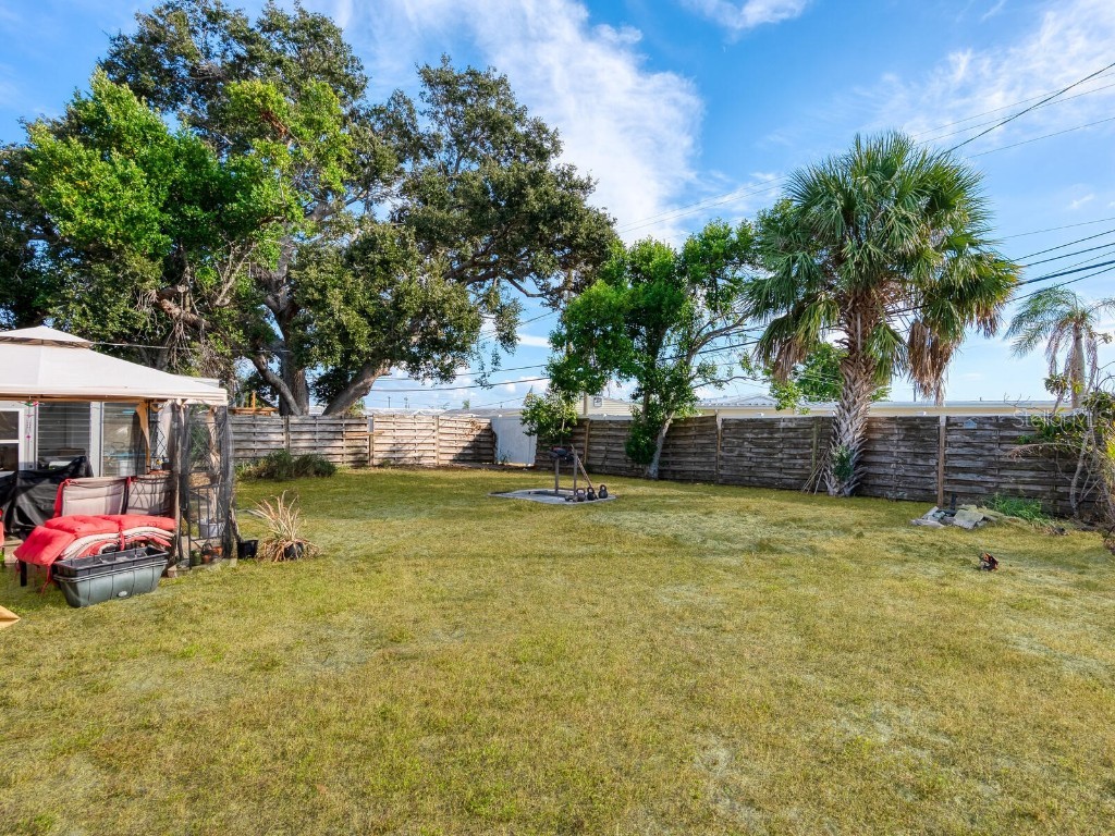 1907 Harvard Avenue Bradenton FL 34207 A4672657 image28