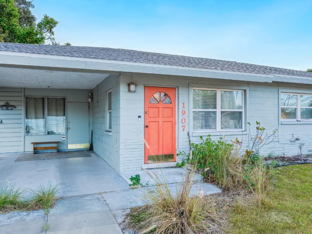 1907 Harvard Avenue Bradenton FL 34207 A4672657 image3