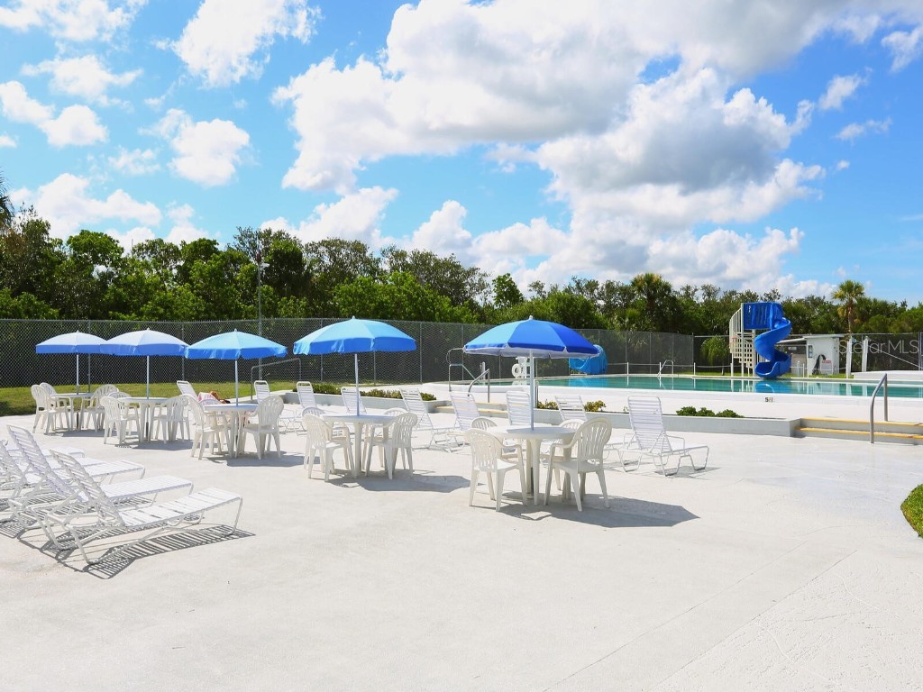 1907 Harvard Avenue Bradenton FL 34207 A4672657 image30