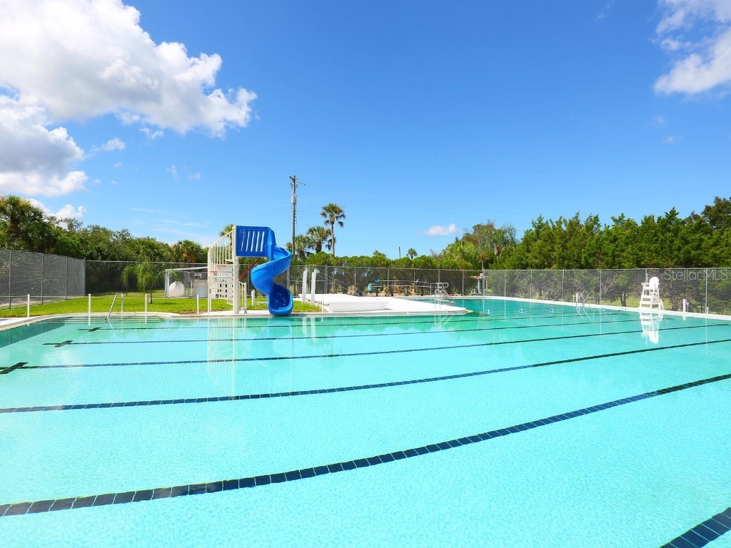 1907 Harvard Avenue Bradenton FL 34207 A4672657 image31