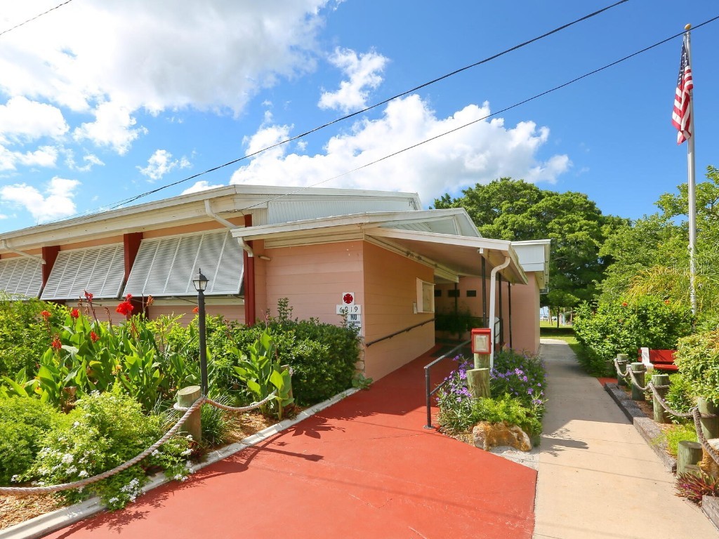 1907 Harvard Avenue Bradenton FL 34207 A4672657 image34