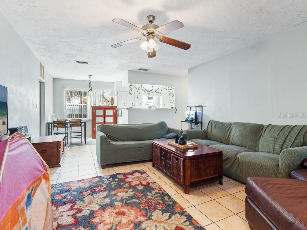 1907 Harvard Avenue Bradenton FL 34207 A4672657 image4