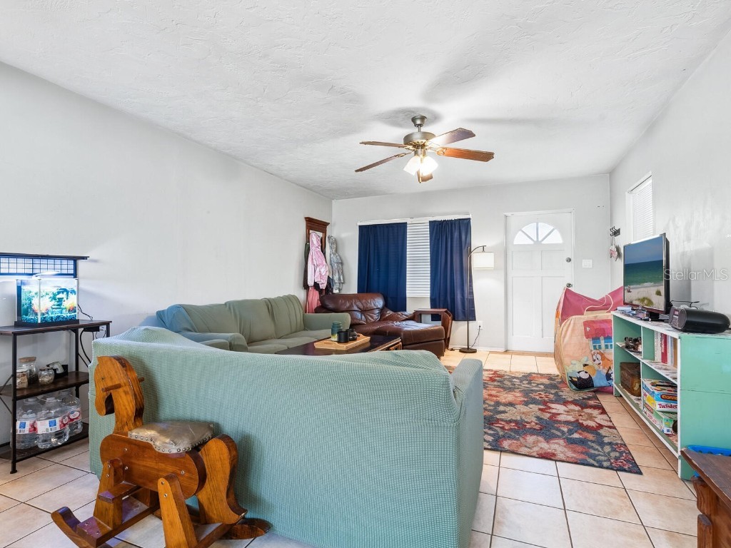 1907 Harvard Avenue Bradenton FL 34207 A4672657 image6