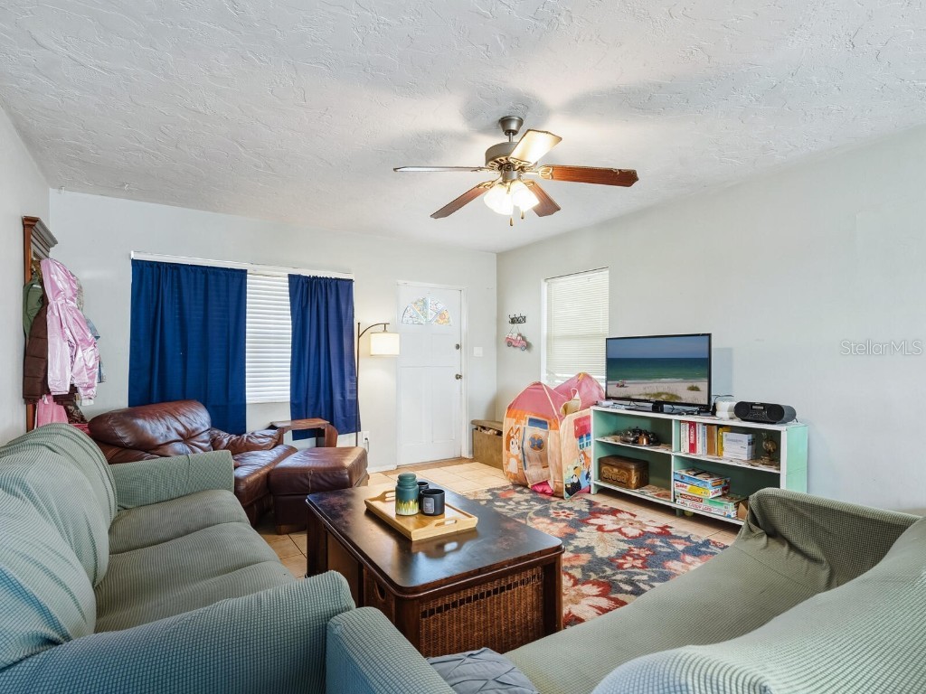 1907 Harvard Avenue Bradenton FL 34207 A4672657 image7