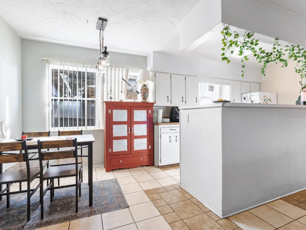 1907 Harvard Avenue Bradenton FL 34207 A4672657 image8