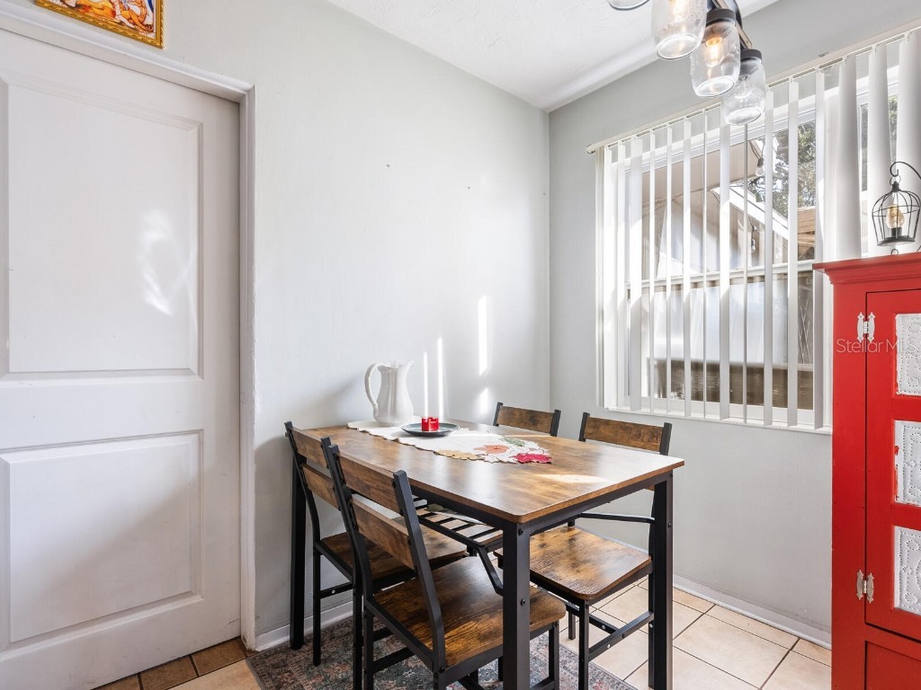 1907 Harvard Avenue Bradenton FL 34207 A4672657 image9