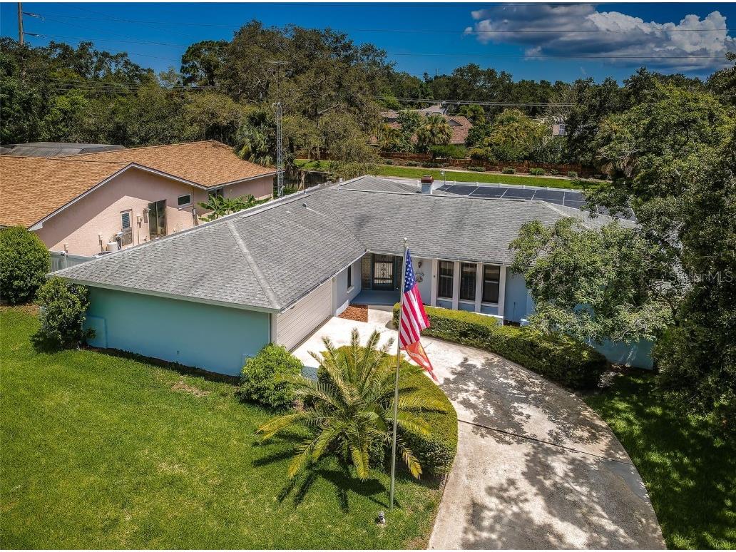 1907 Highview Drive Palm Harbor FL 34683 U8207583 image1