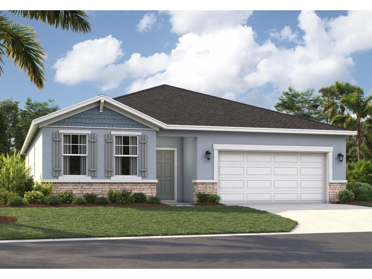 1907 Horsetail Drive Saint Cloud FL 34771 O6373131 image1