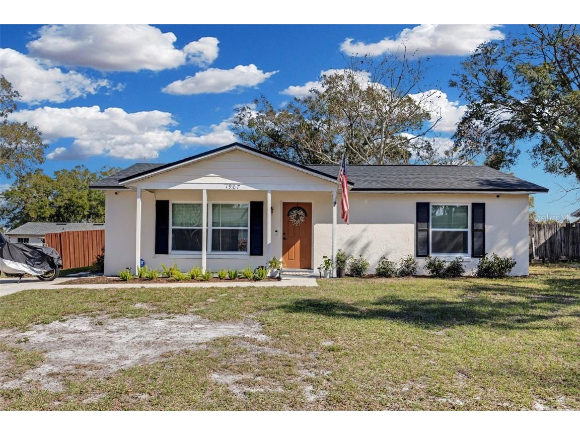 1907 Jessica Lea Lane Ocoee FL 34761 O6277332 image1