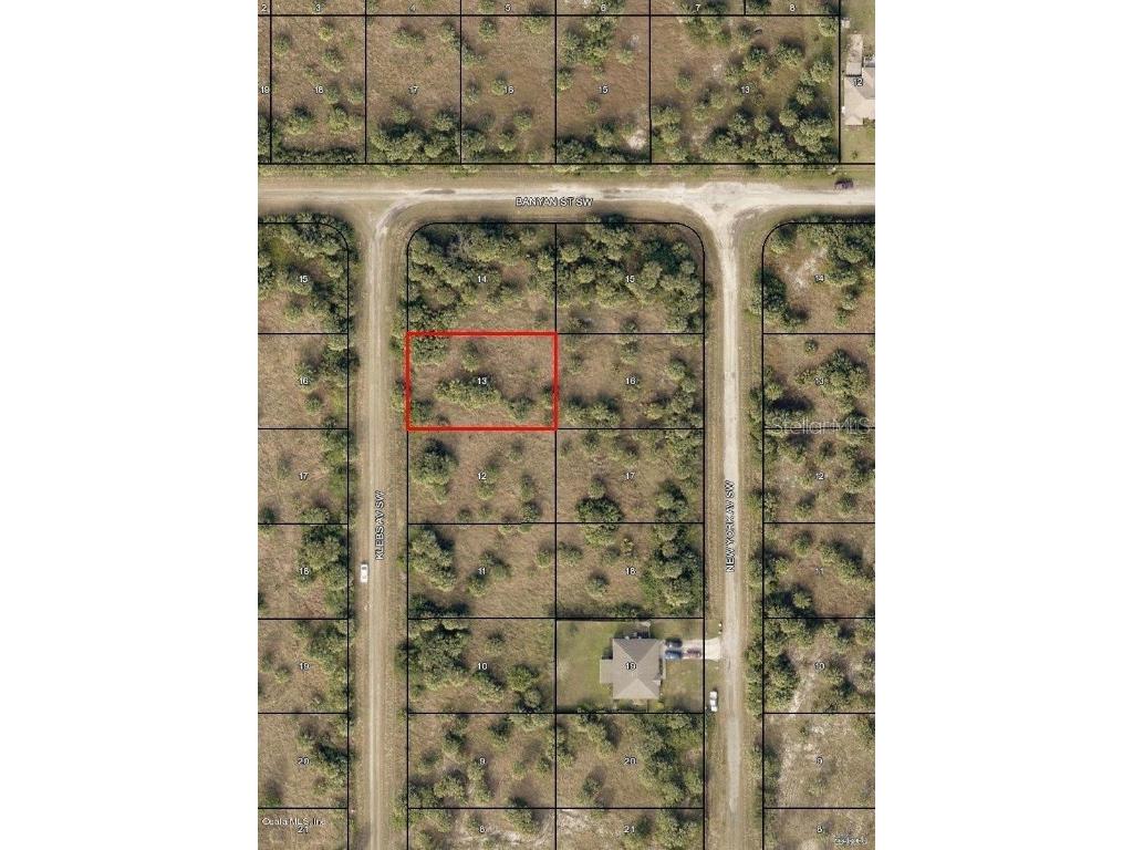 1907 Klebs Avenue SW Palm Bay FL 32908 OM675634 image1